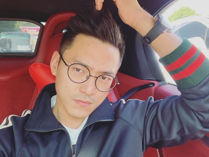 James的第一张照片--莆田相亲服务中心
