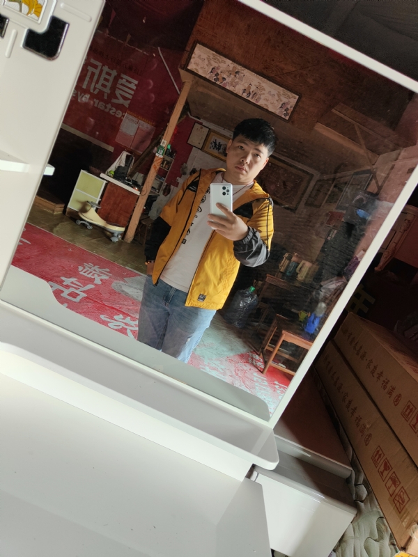 只想拥有你的第一张照片--莆田相亲服务中心