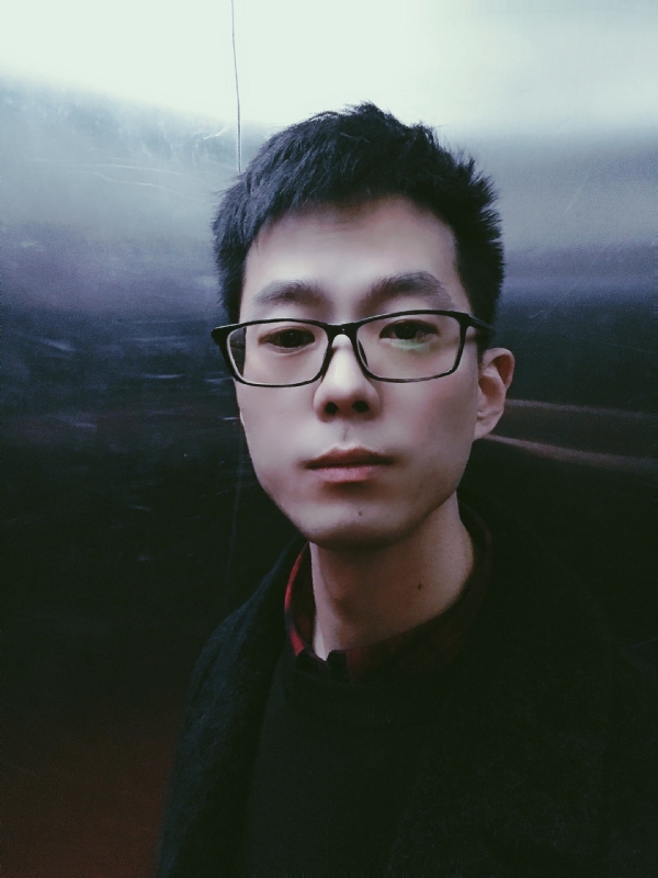 至尊宝的第一张照片--莆田相亲服务中心