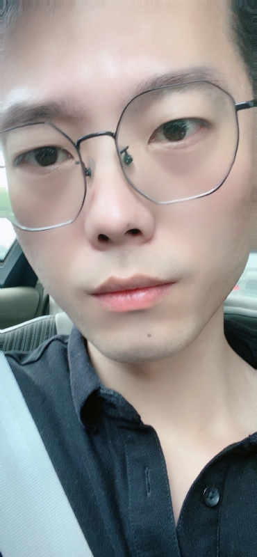 至尊宝的第三张照片--莆田相亲服务中心