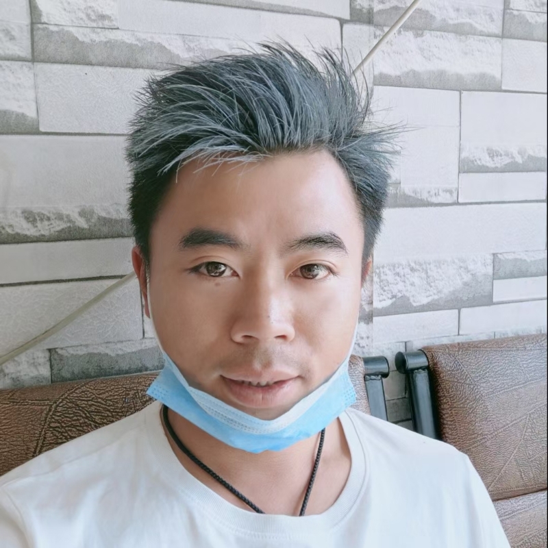 滴滴滴的第一张照片--莆田相亲服务中心