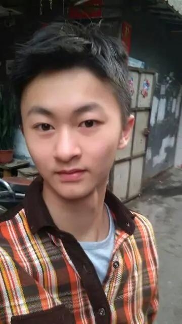 才不会的第一张照片--莆田相亲服务中心