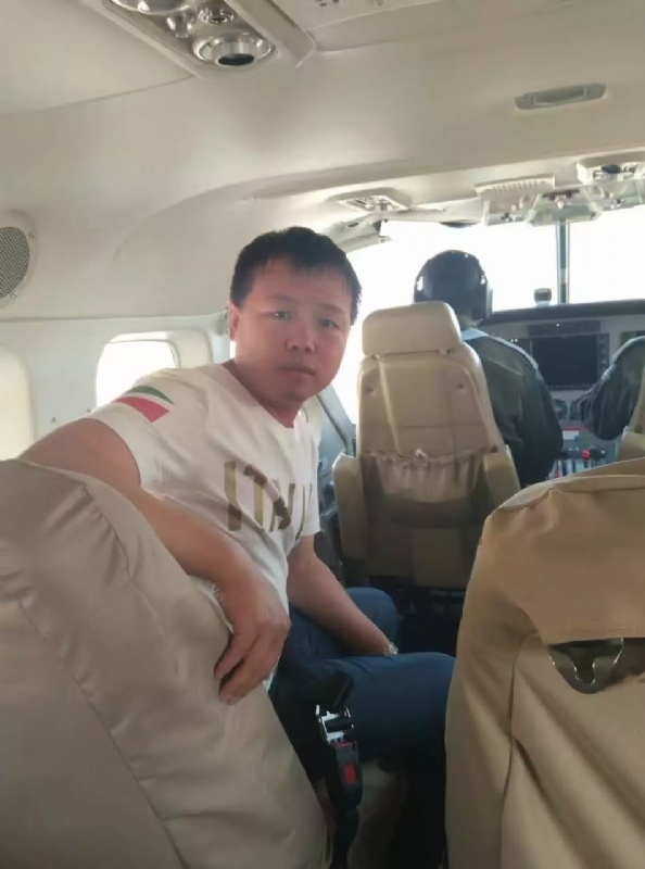 随风飘零的第二张照片--莆田相亲服务中心