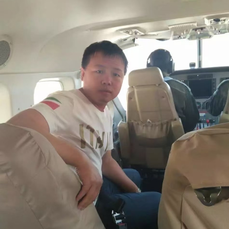 随风飘零的第三张照片--莆田相亲服务中心