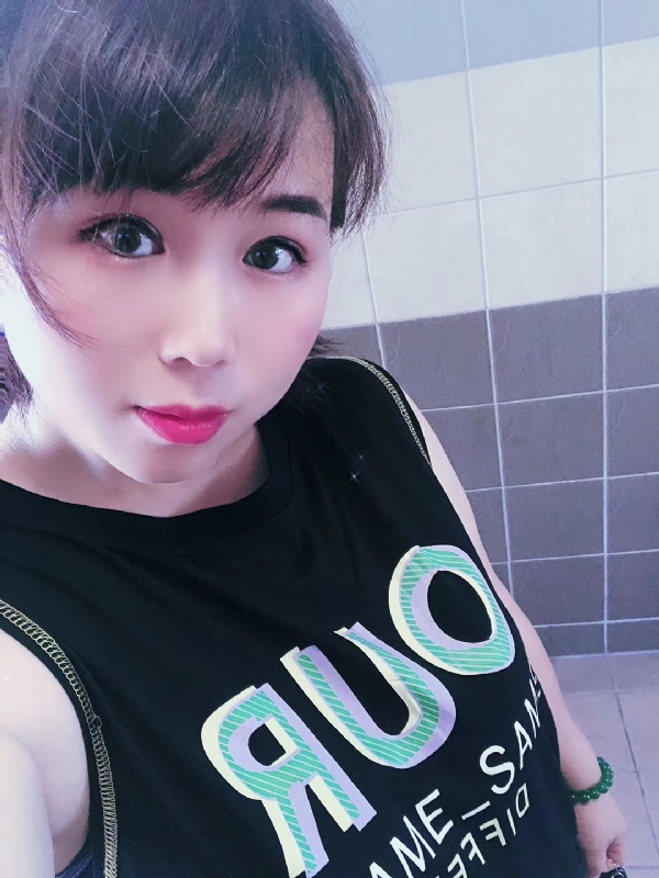 Judyfu的第一张照片--莆田相亲服务中心