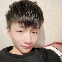 果果的第一张照片--莆田相亲服务中心