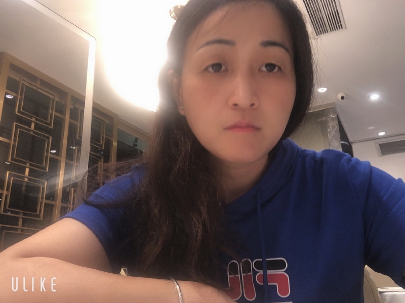 Spring的第一张照片--莆田相亲服务中心