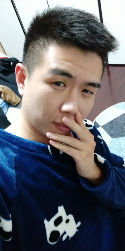 想名字什么的最讨厌的第一张照片--莆田相亲服务中心