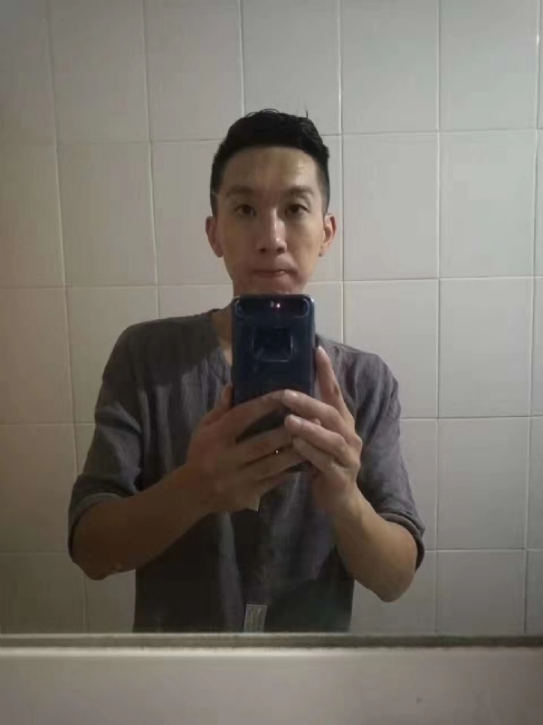 永康侬的第一张照片--莆田相亲服务中心