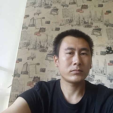 火柴没冒儿的第二张照片--莆田相亲服务中心