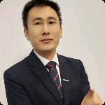 火柴没冒儿的第三张照片--莆田相亲服务中心