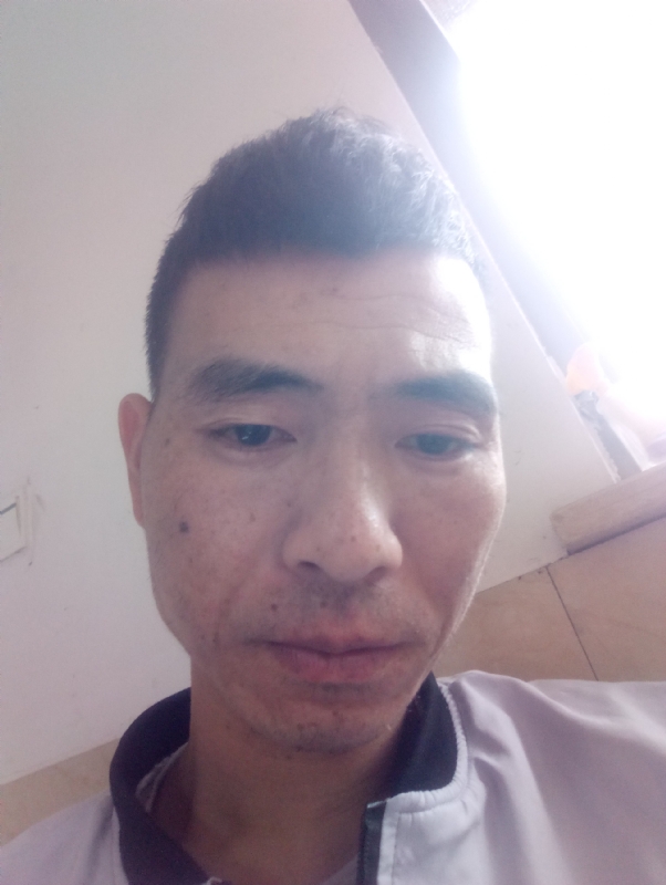 想你的夜的第一张照片--莆田相亲服务中心