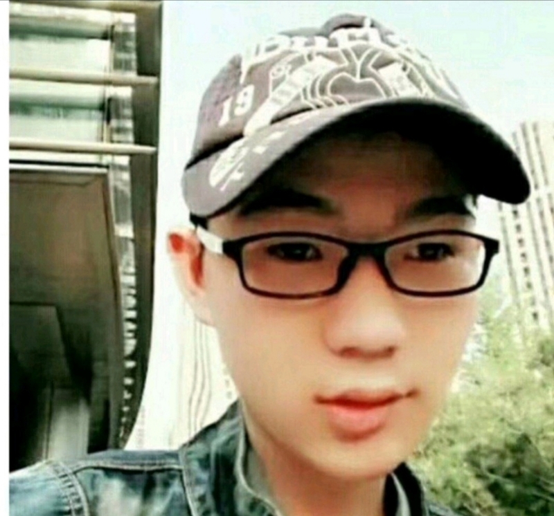 小霪虫的第三张照片--莆田相亲服务中心
