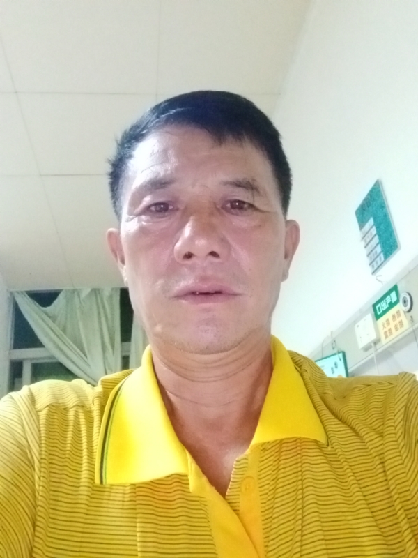 打工人的第一张照片--莆田相亲服务中心
