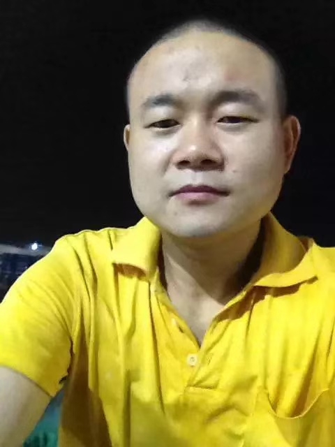 装国豪的第一张照片--莆田相亲服务中心