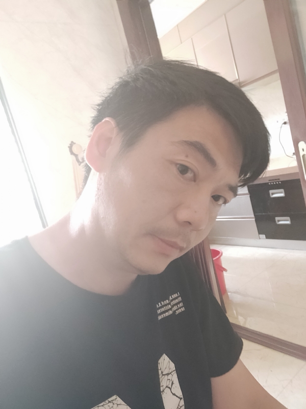 漫步的第一张照片--莆田相亲服务中心