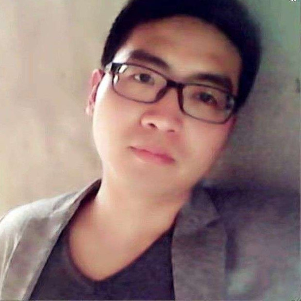 国风少年的第三张照片--莆田相亲服务中心