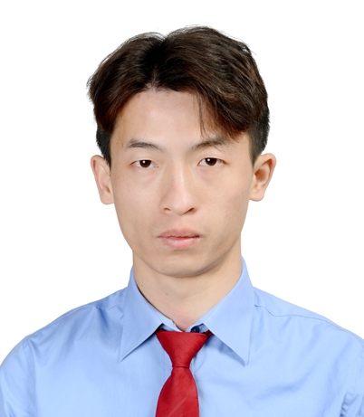 周梦龙的第一张照片--莆田相亲服务中心