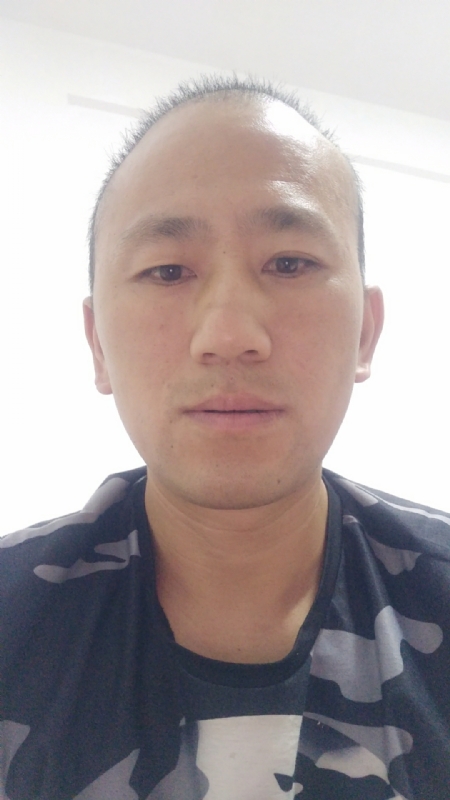雨过天晴的第二张照片--莆田相亲服务中心