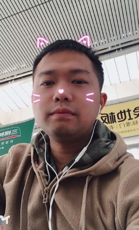 我怀念的的第二张照片--莆田相亲服务中心