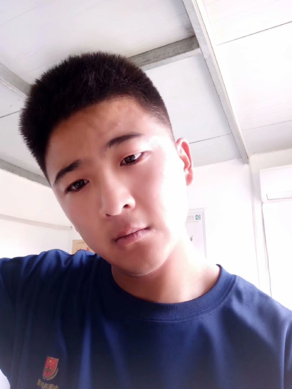脸红相遇的第一张照片--莆田相亲服务中心
