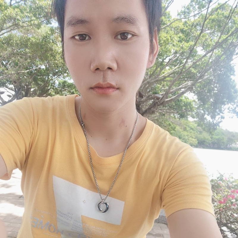 远方有你的第一张照片--莆田相亲服务中心