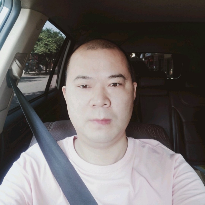 来路的第一张照片--莆田相亲服务中心