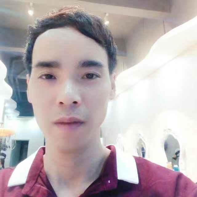 诚挚之手的第二张照片--莆田相亲服务中心