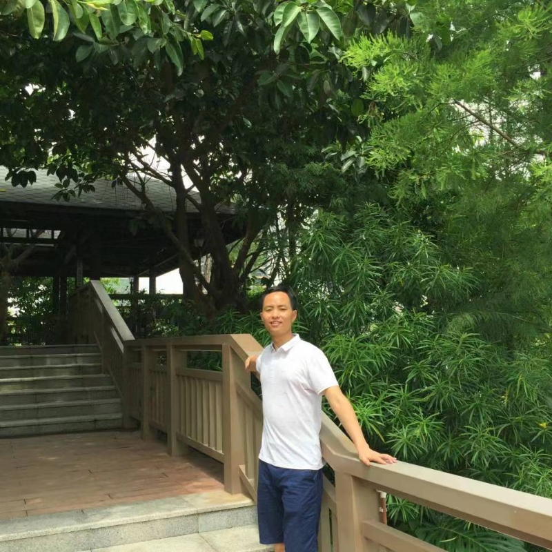 教书育人的第一张照片--莆田相亲服务中心