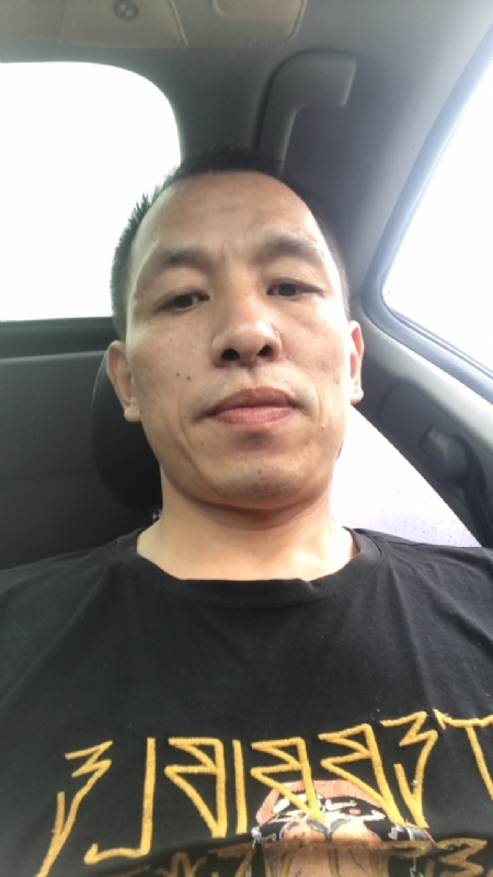 迷茫的第一张照片--莆田相亲服务中心