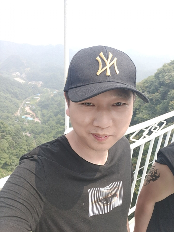 angle。的第二张照片--莆田相亲服务中心