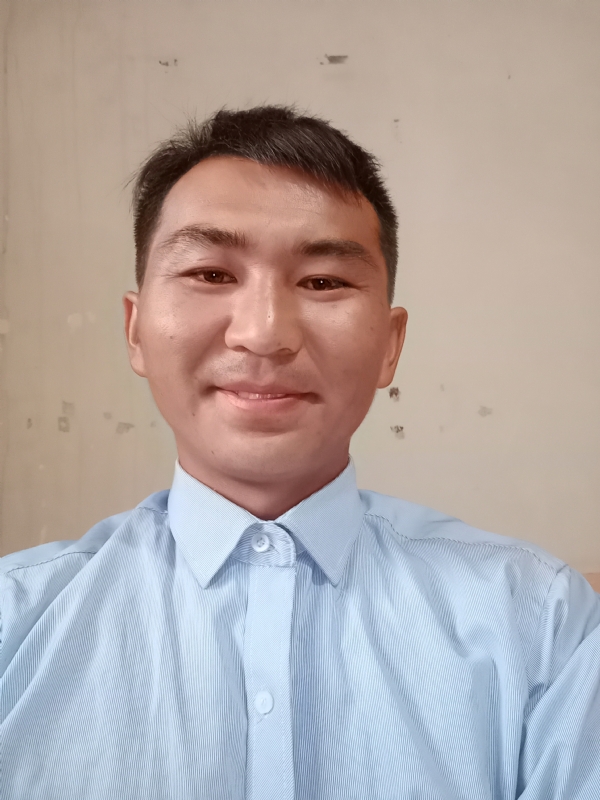 安逸的第一张照片--莆田相亲服务中心