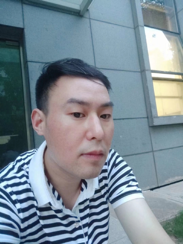 曙光的第一张照片--莆田相亲服务中心