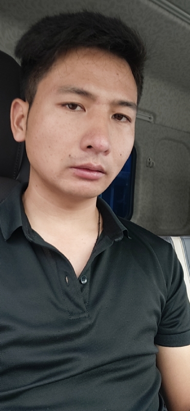 清風的第一张照片--莆田相亲服务中心