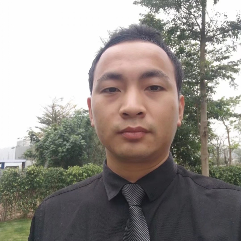 我爱我家的第一张照片--莆田相亲服务中心