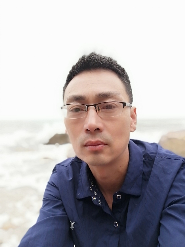 意智的第一张照片--莆田相亲服务中心