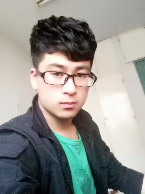 首席的第一张照片--莆田相亲服务中心
