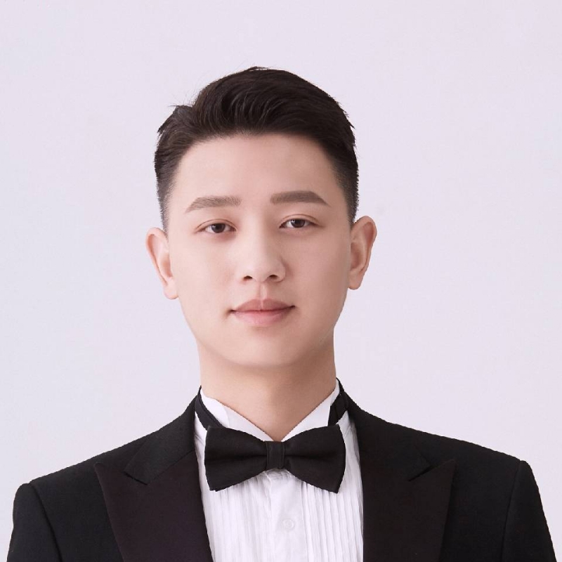 昆山IT小余的第二张照片--莆田相亲服务中心
