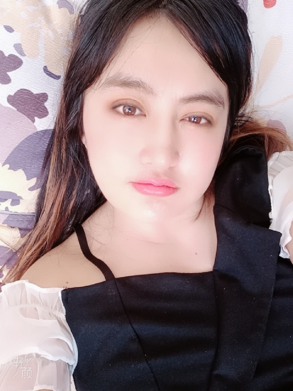 ff用心良苦的第二张照片--莆田相亲服务中心