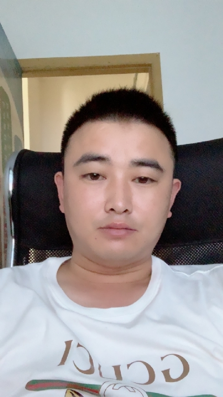 果子的第一张照片--莆田相亲服务中心