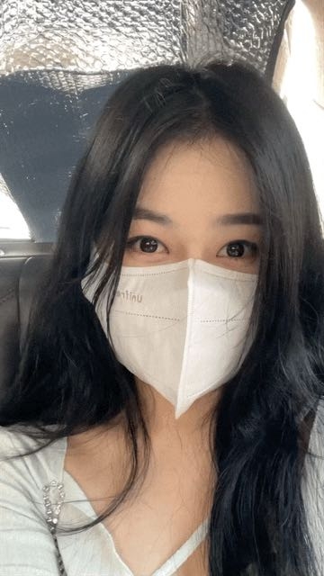 vivian的第一张照片--莆田相亲服务中心