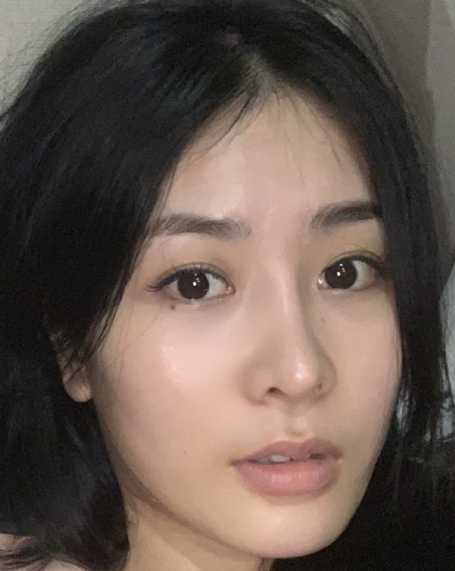 vivian的第二张照片--莆田相亲服务中心