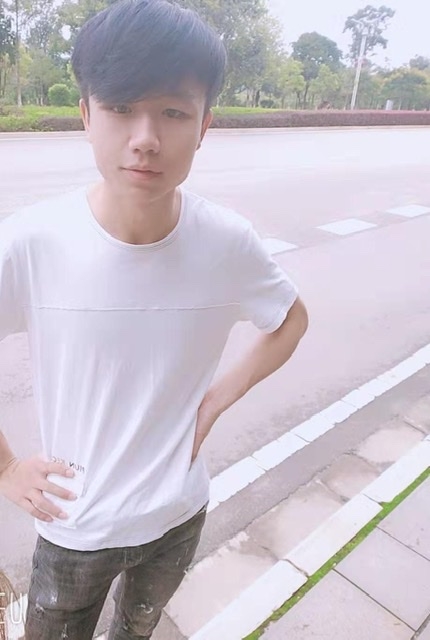 拉布拉卡的第一张照片--莆田相亲服务中心