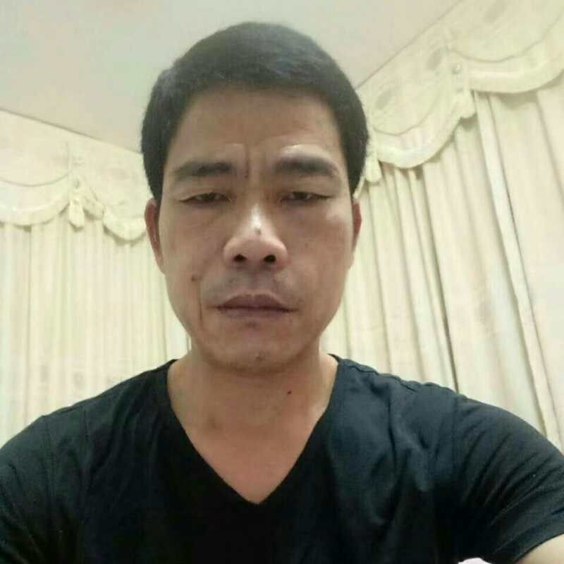 再回首的第三张照片--莆田相亲服务中心