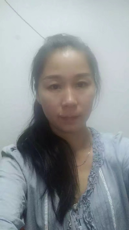 星影的第一张照片--莆田相亲服务中心