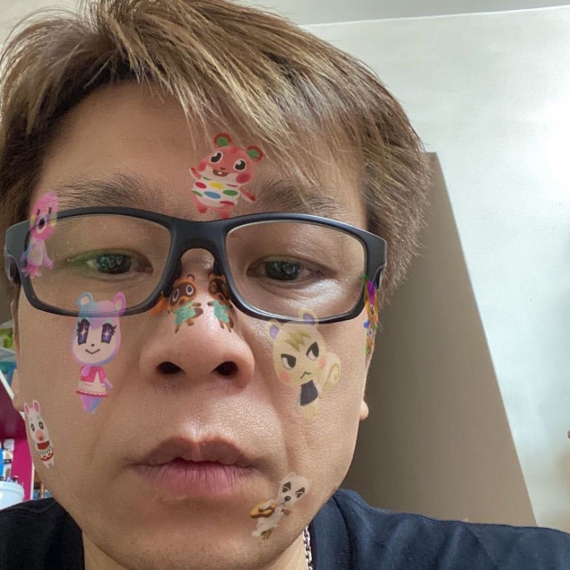 多多的第一张照片--莆田相亲服务中心