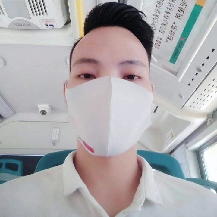 摆渡者的第一张照片--莆田相亲服务中心