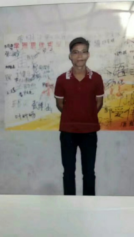 摆渡者的第二张照片--莆田相亲服务中心