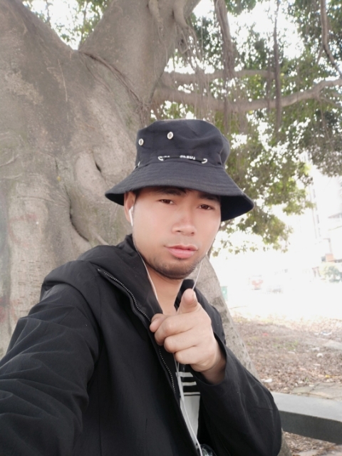 爱，要有你在的第一张照片--莆田相亲服务中心