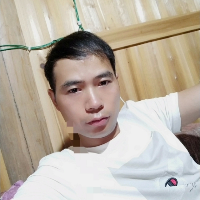 爱，要有你在的第二张照片--莆田相亲服务中心